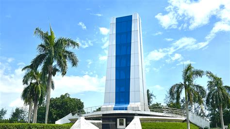 manila memorial park davao|MANILA MEMORIAL PARK .